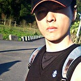 Rock Huan