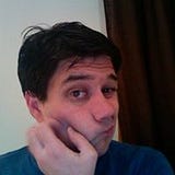 David Duarte