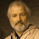 Joachim Becker