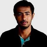 Nipun Kalita