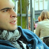Cem Pekduraner