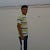 Anshuraj Gautam
