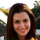 Aline Roque