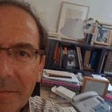 Gérard Roudaut