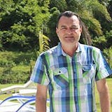 Marcelo Tebet