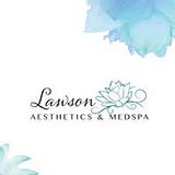 Heather Amelia Lawson