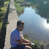 Agustin Diaz Funes