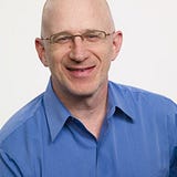Alan Marks