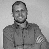 Derrick Misiuk