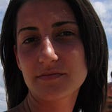 Paula Clerici