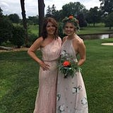 Tonya Panepento