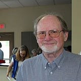 Bob Holder