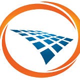 PowerAsia