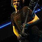 Dave Swift