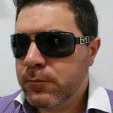 wilsonrmelo