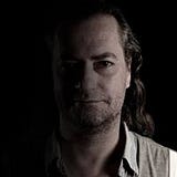 Patrick R. Ullrich