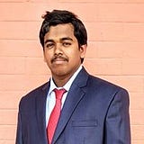 Bhaskar Adari