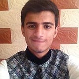 Ali Azhar