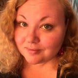 Sandra Bender