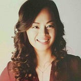 Shelli Trung