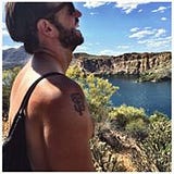 Alex Alioto