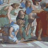 Euclides Holanda