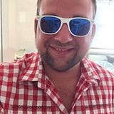 Michael Lanzensberger