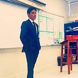 Oscar Rodriguez