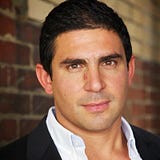 Anthony Joseph