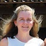 Maura Blakemore Lavelle