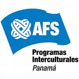 AFS Panamá