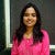 Difference Between Cat Syllabus And Gmat Syllabus By Urmila