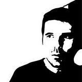 Giorgos Ploumakis