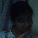 MADHUMITHA