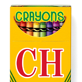 CH Design Studio