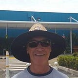 Humberto Pennacchio