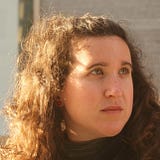Letizia De La Oliva