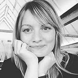 Marianne Højgaard Engemand