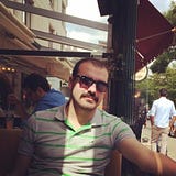 Buğra Kılıçarslan