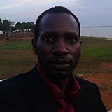 Paul Kitatta