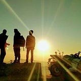 Aditya Dhan Raj Singh