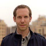Ryan Fitch
