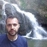 SEDAT ÖZAYDIN