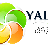 YALIN OSGB İstanbul