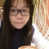 Pearly Phua
