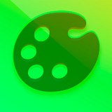 UI Palette