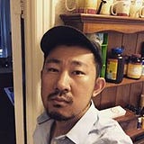 Ming-Jay Soon