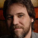 Steve Creel