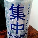 ｑｑｑ