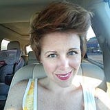 Candice Figgs Morris